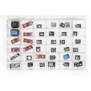 Experimenten met de Elektor Sensor Kit voor Arduino en ATtiny85 (E - book) - Elektor