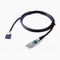 FTDI Serial TTL RS232 USB Cable - Elektor