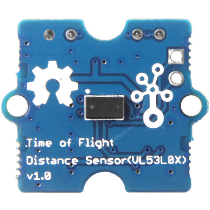 Seeed Studio Grove Time of Flight Distance Sensor (VL53L0X)