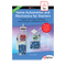 Home Automation and Electronics for Starters (E - book) - Elektor