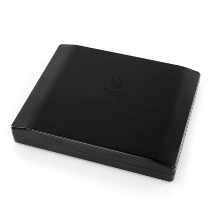 iFixit Manta Driver Kit - Elektor