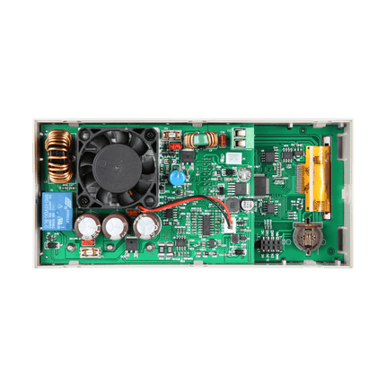 JOY-iT RD6006 DC Power Supply (360 W)