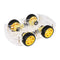 JOY - iT Robot Car Kit 01 for Arduino - Elektor