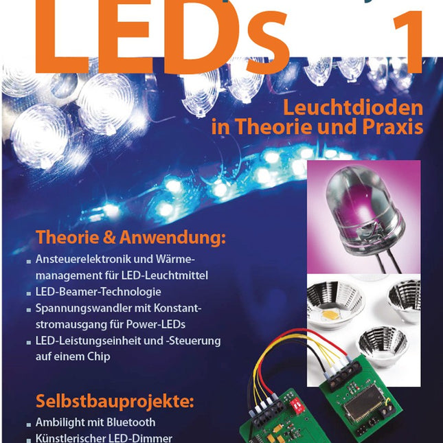 LEDs 1 als PDF (DE)