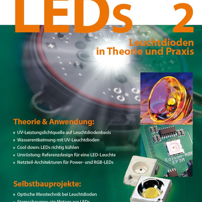 LEDs 2 als PDF (DE)