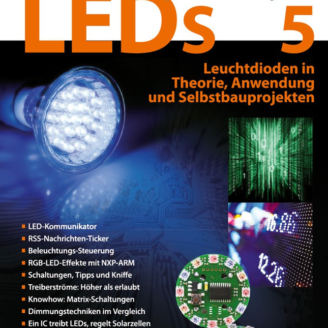 LEDs 5 als PDF (DE)