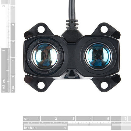 Garmin LIDAR-Lite v3 HP