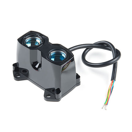 Garmin LIDAR-Lite v3 HP