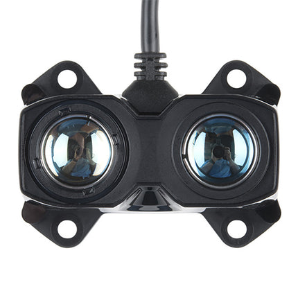 Garmin LIDAR-Lite v3 HP