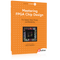 Mastering FPGA Chip Design - Elektor
