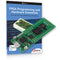 MAX1000 FPGA Programming Bundle - Elektor