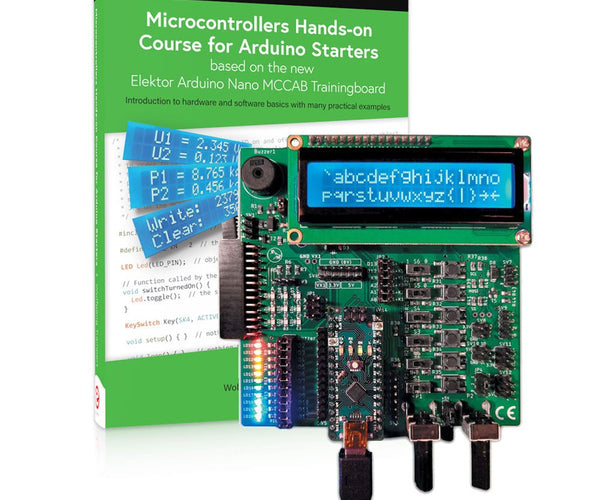 Arduino Microcontrollers Arduino UNO Compatible R3 Board