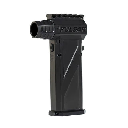 Mr. Pulsar Violent Turbo Fan X3 Pro - Elektor