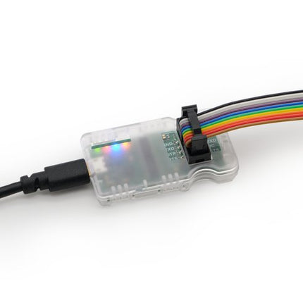 The ?Art Kit  USB to UART-TTL Adapter