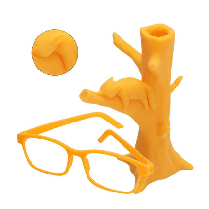 Anycubic UV Resin 500 ml (Orange)