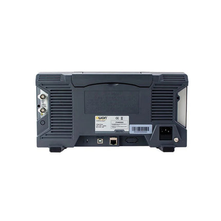 OWON XDG2035 2 - ch Arbitrary Waveform Generator (35 Mhz) - Elektor