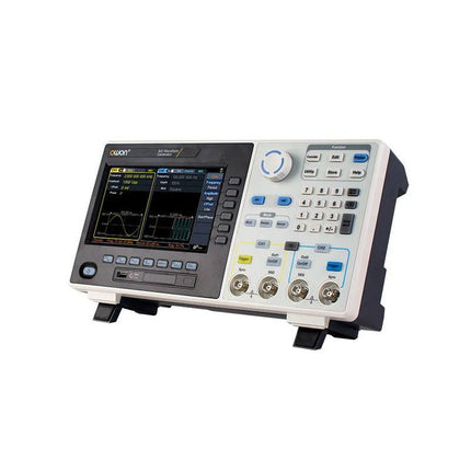 OWON XDG2035 2 - ch Arbitrary Waveform Generator (35 Mhz) - Elektor