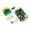 PiKVM V3 KVM over IP for Raspberry Pi 4 - Elektor