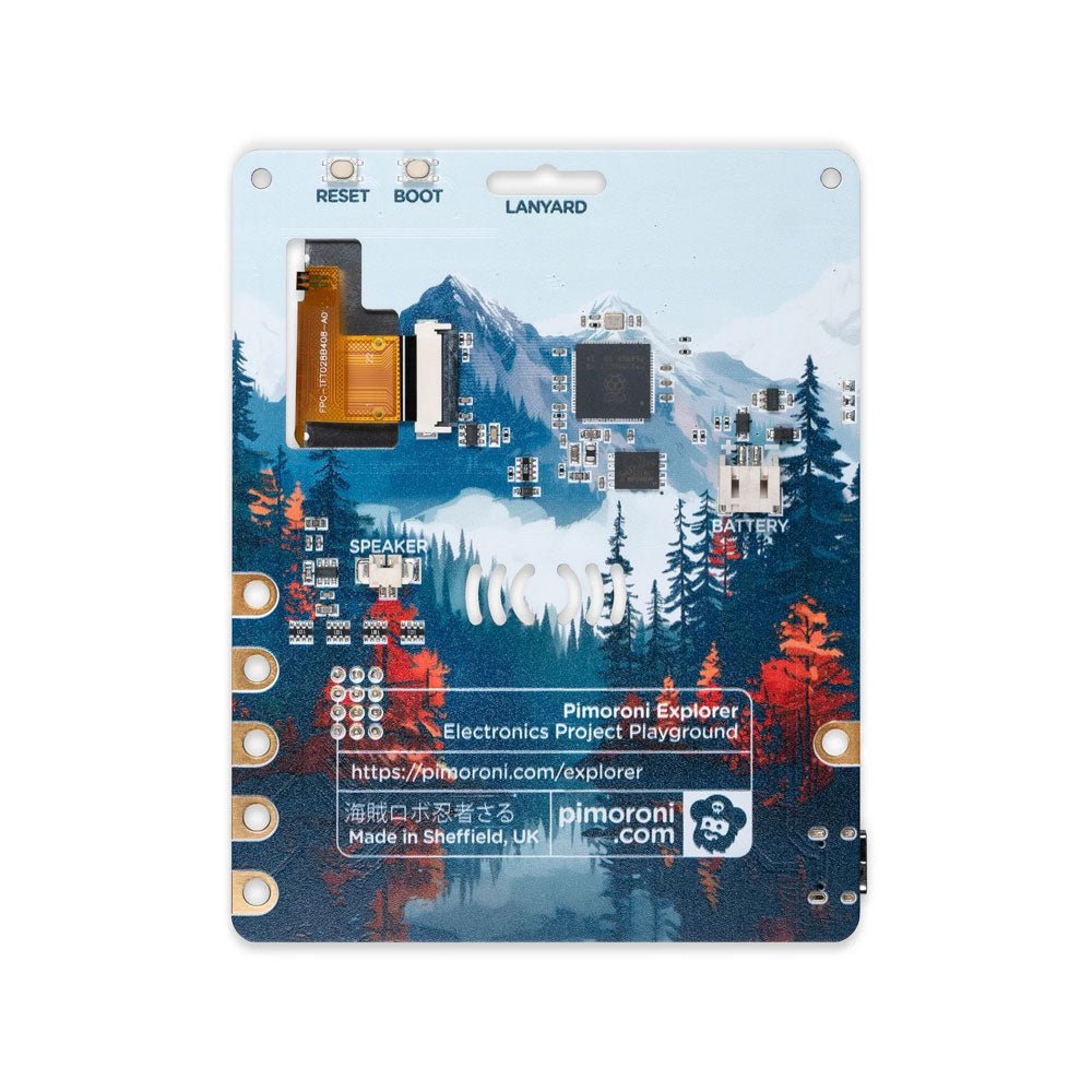 Raspberry Pi 4 : les 3 meilleurs starter kit 2026 Raspberry Pi 4 : les 3 meilleurs starter kit 2026