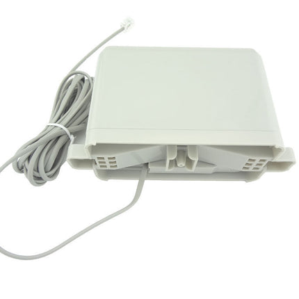 MiSol Wireless Outdoor Unit for Professional Weather Station WH-SP-WS02