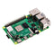 Raspberry Pi 4 B (4 GB RAM) - Elektor