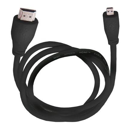 Raspberry Pi 4 Starter Kit