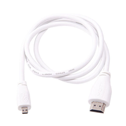 Raspberry Pi 5 Ultimate Starter Kit (8 GB) - Elektor