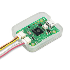 Raspberry Pi Debug Probe - Elektor