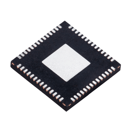 Raspberry Pi RP2040 Microcontroller ICs (10 stuks)