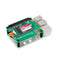 Raspberry Pi SSD Kit for Raspberry Pi 5 (512 GB) - Elektor