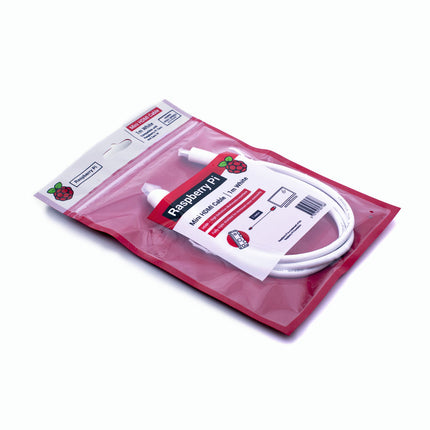 Raspberry Pi Zero 2 W Bundle