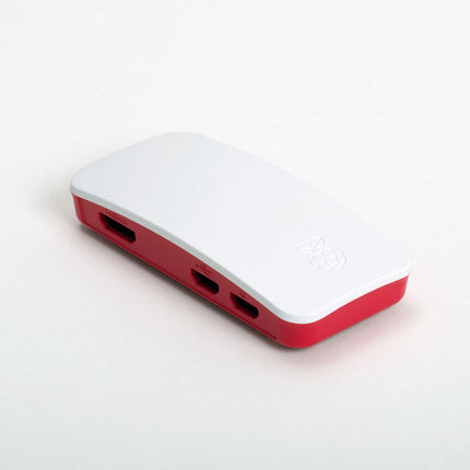 Raspberry Pi Zero 2 W Bundle