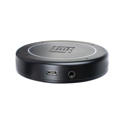 Seeed Studio ReSpeaker USB Mic Array (incl. Case) - Elektor