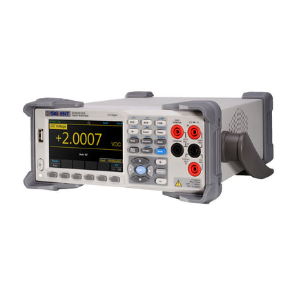 Siglent SDM3045X Digitale Multimeter