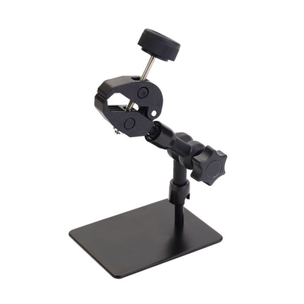 Multi-angle Soldering Iron Stand ZD-11K