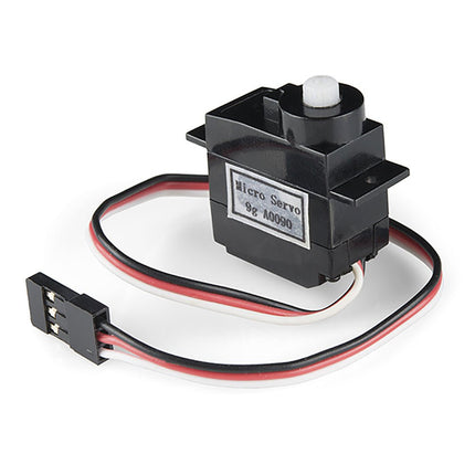 SparkFun Inventor's Kit for Arduino Uno v4.1 - Elektor