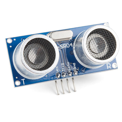 SparkFun Inventor's Kit for Arduino Uno v4.1 - Elektor