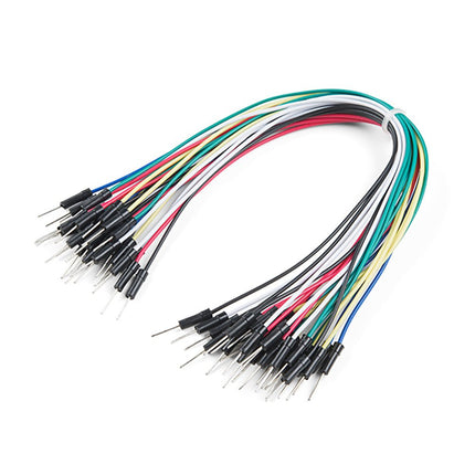 SparkFun Inventor's Kit for Arduino Uno v4.1 - Elektor