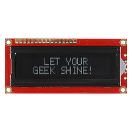 SparkFun Inventor's Kit for Arduino Uno v4.1 - Elektor