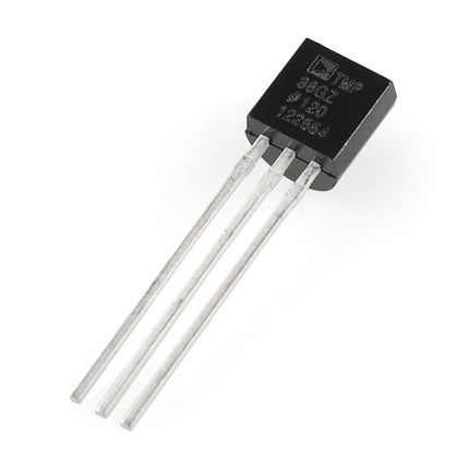 SparkFun Inventor's Kit for Arduino Uno v4.1 - Elektor