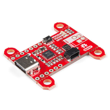 SparkFun Power Delivery Board - USB - C (Qwiic) - Elektor