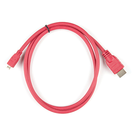 SparkFun Raspberry Pi 4 Basic Kit (4 GB)