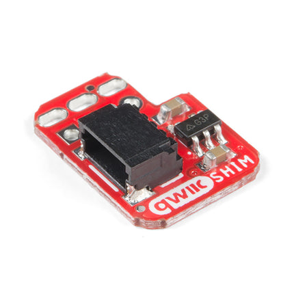 SparkFun Raspberry Pi 4 Basic Kit (4 GB)