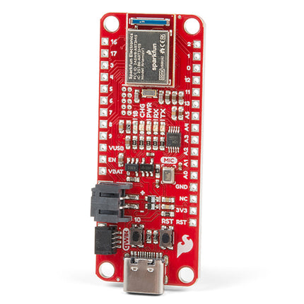 SparkFun Thing Plus (Artemis)