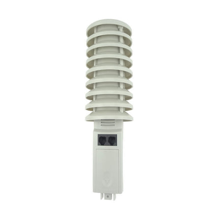 MiSol Wireless Outdoor Unit for Professional Weather Station WH-SP-WS02