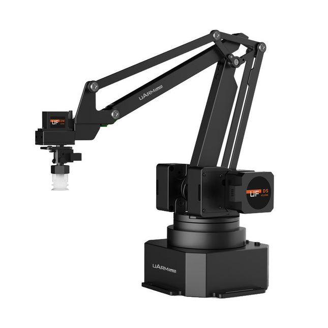 UFactory uArm Swift Pro - Elektor