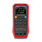 UNI - T UT622E LCR Meter - Elektor