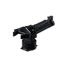 Unitree Go2 D1 Servo Robotic Arm - Elektor