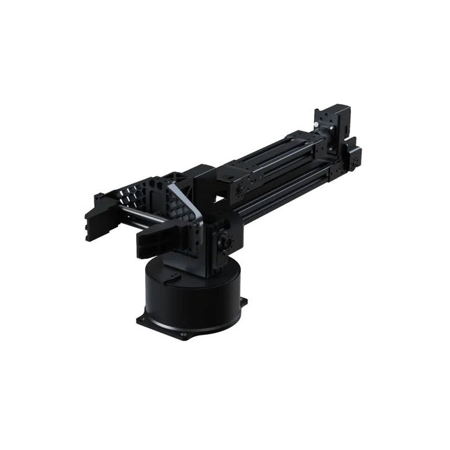 Unitree Go2 D1 Servo Robotic Arm - Elektor