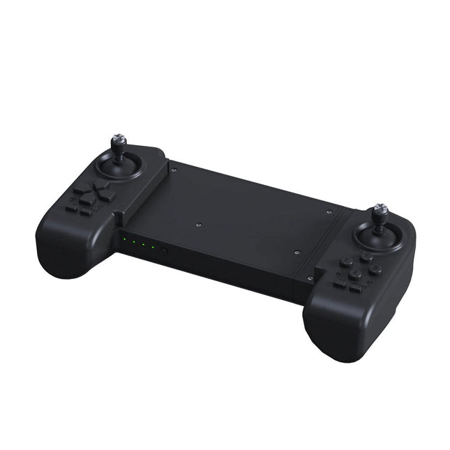 Unitree Go2 Remote Controller - Elektor